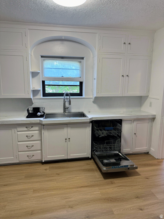 295 E 500 N Logan, UT 84321