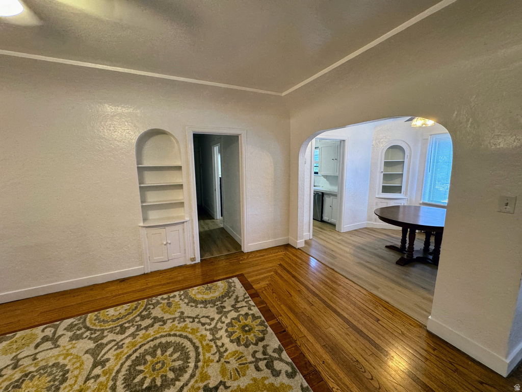 295 E 500 N Logan, UT 84321