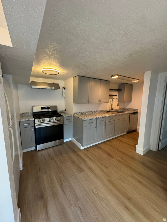 295 E 500 N Logan, UT 84321