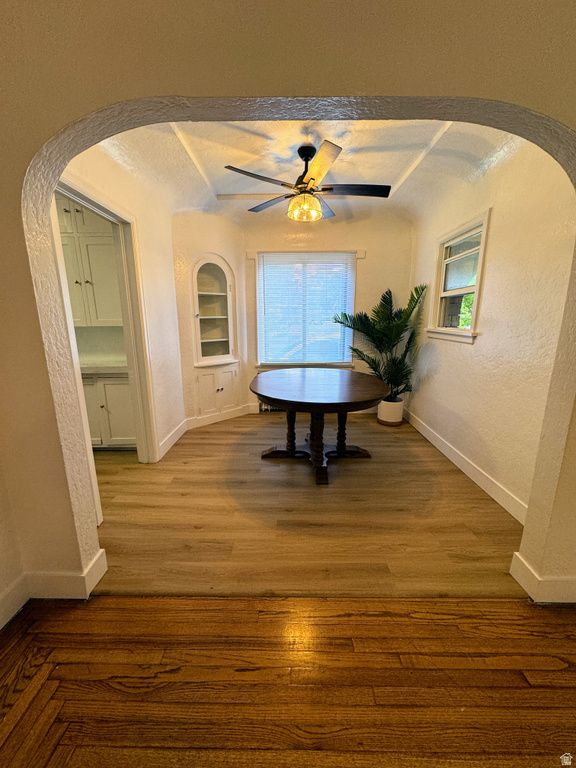 295 E 500 N Logan, UT 84321