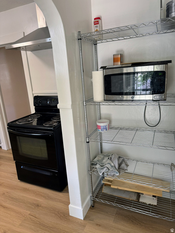 295 E 500 N Logan, UT 84321