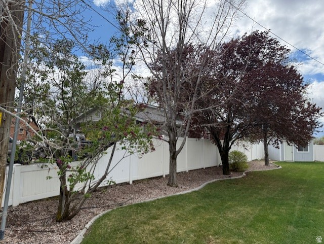 736 S 500 E Payson, UT 84651