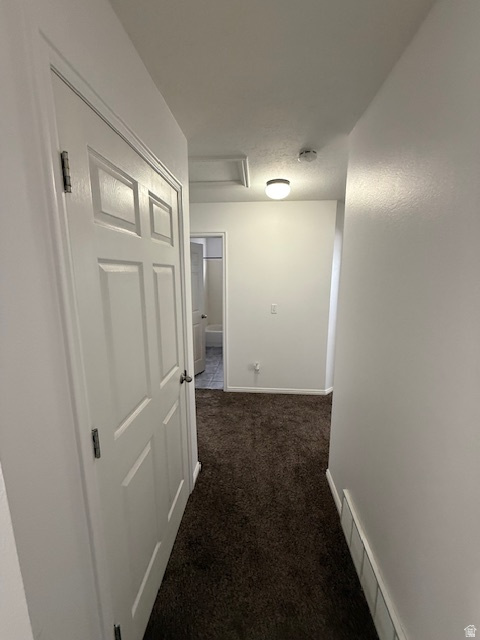 736 S 500 E Payson, UT 84651