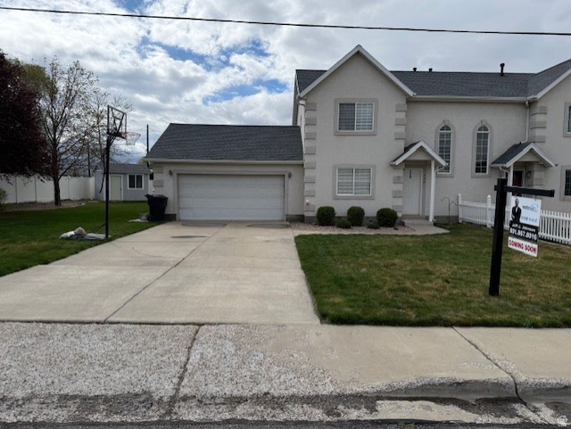 736 S 500 E Payson, UT 84651