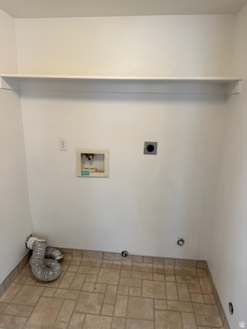 736 S 500 E Payson, UT 84651