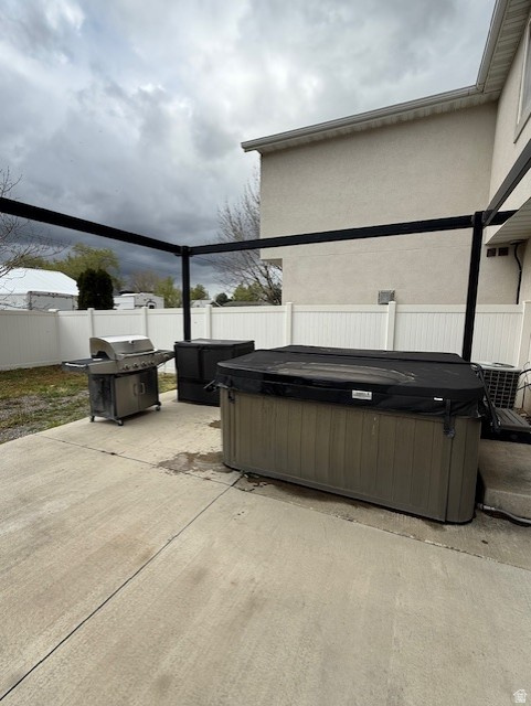 736 S 500 E Payson, UT 84651