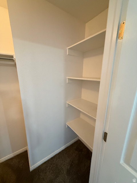 736 S 500 E Payson, UT 84651