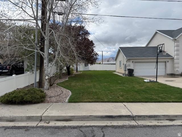 736 S 500 E Payson, UT 84651