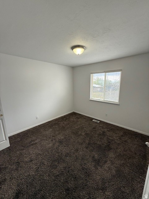 736 S 500 E Payson, UT 84651