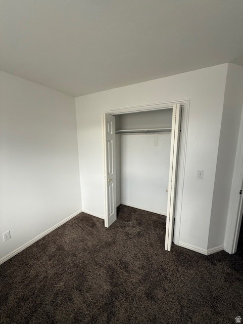 736 S 500 E Payson, UT 84651