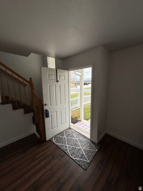 736 S 500 E Payson, UT 84651