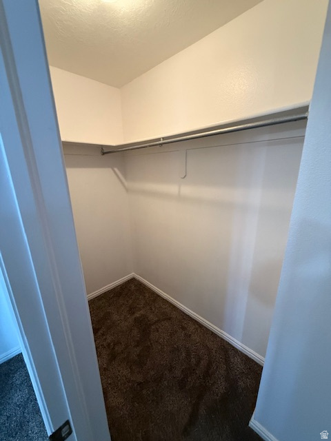 736 S 500 E Payson, UT 84651