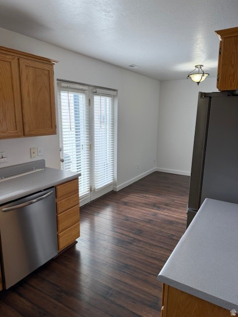 736 S 500 E Payson, UT 84651