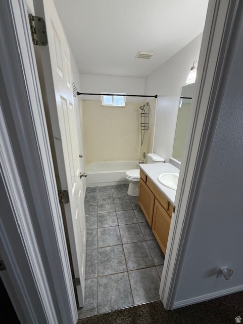 736 S 500 E Payson, UT 84651