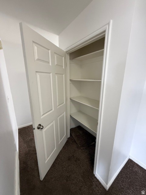 736 S 500 E Payson, UT 84651