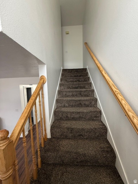 736 S 500 E Payson, UT 84651