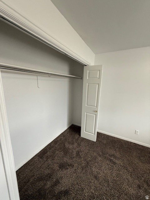 736 S 500 E Payson, UT 84651