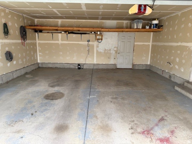 736 S 500 E Payson, UT 84651