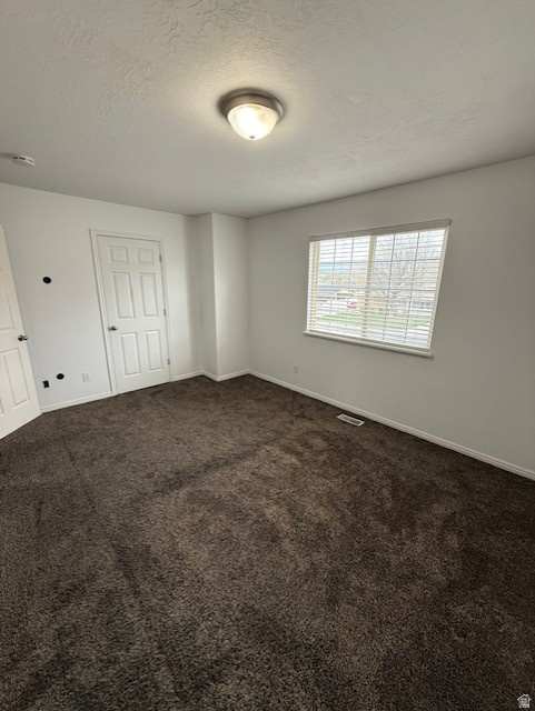 736 S 500 E Payson, UT 84651