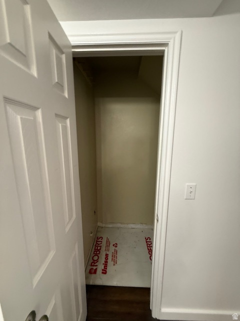 736 S 500 E Payson, UT 84651