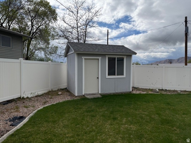 736 S 500 E Payson, UT 84651