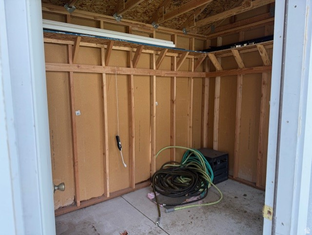 736 S 500 E Payson, UT 84651