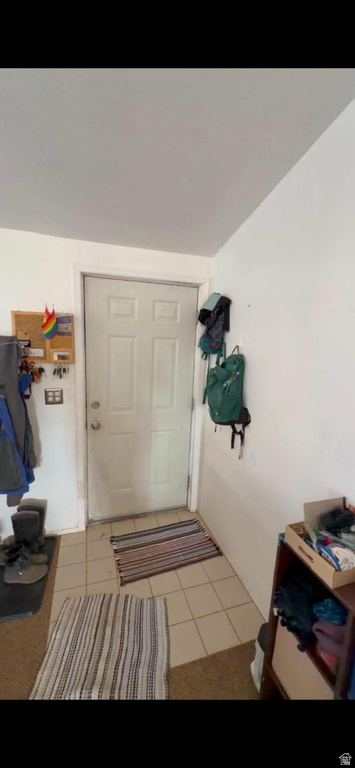 445 W VANCE DR Kanab, UT 84741