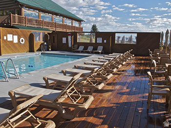 355  CALAMITY DR Fish Haven, ID 83287