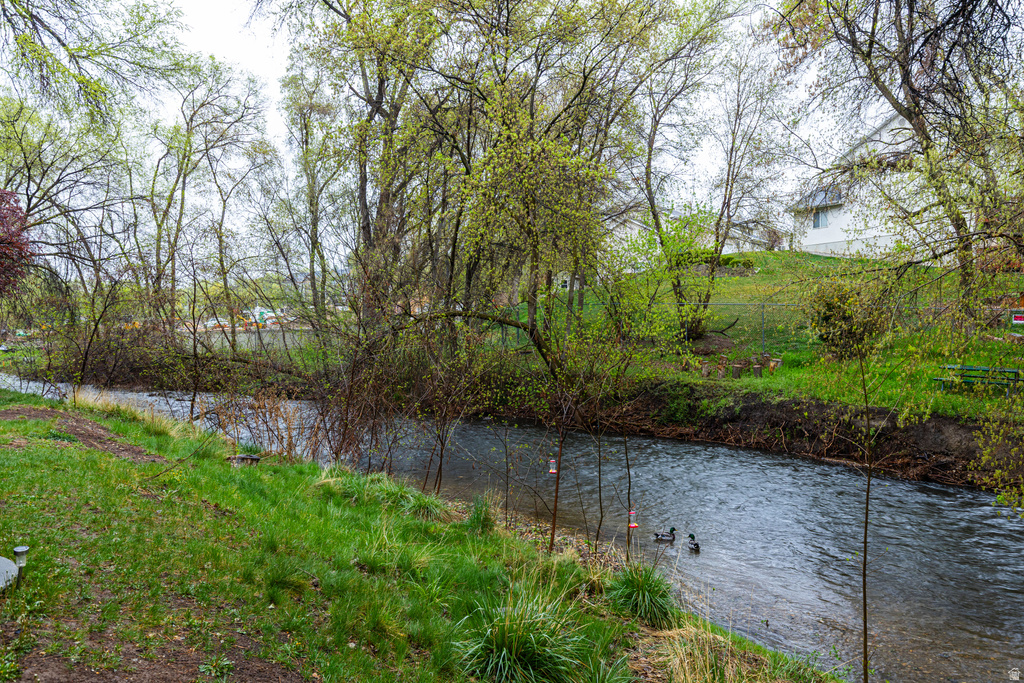 4770 S 700 E #141 Murray, UT 84107