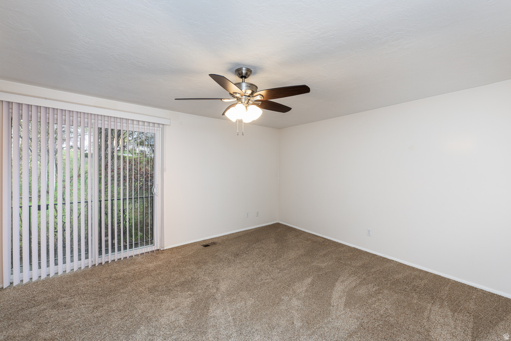 4770 S 700 E #141 Murray, UT 84107