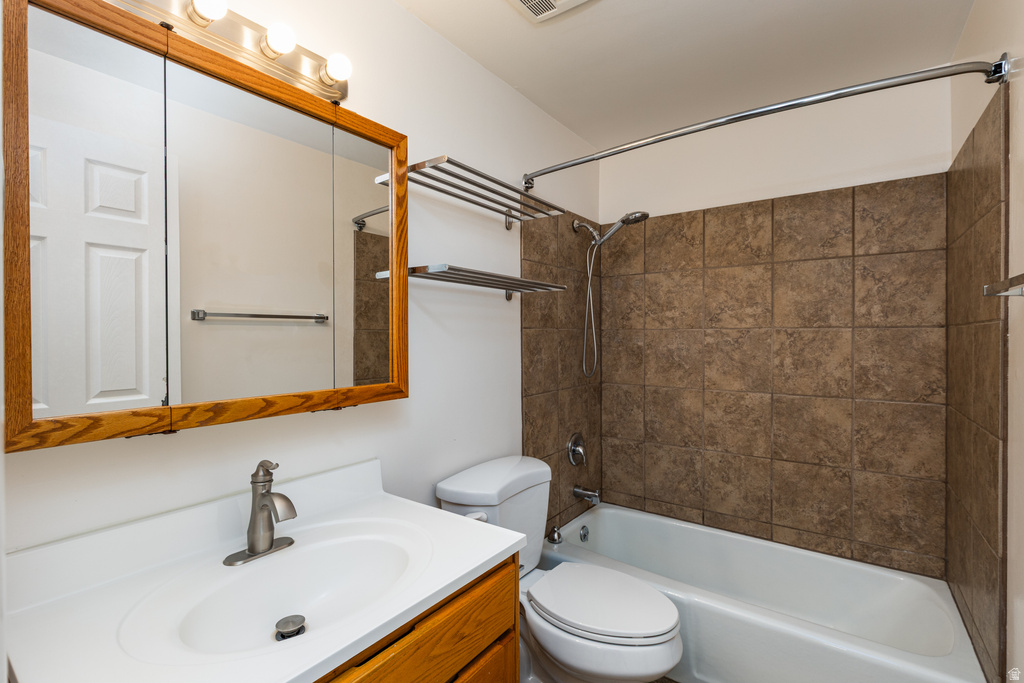 4770 S 700 E #141 Murray, UT 84107