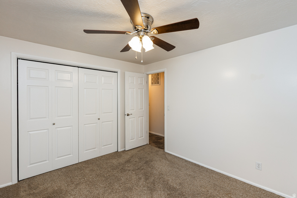 4770 S 700 E #141 Murray, UT 84107