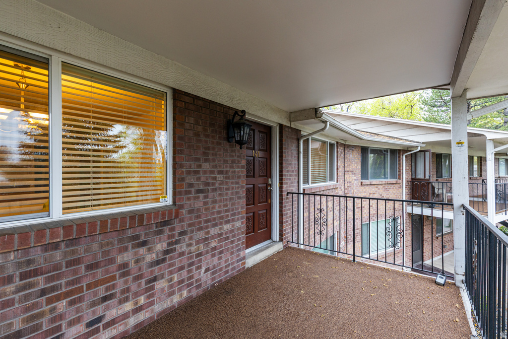 4770 S 700 E #141 Murray, UT 84107