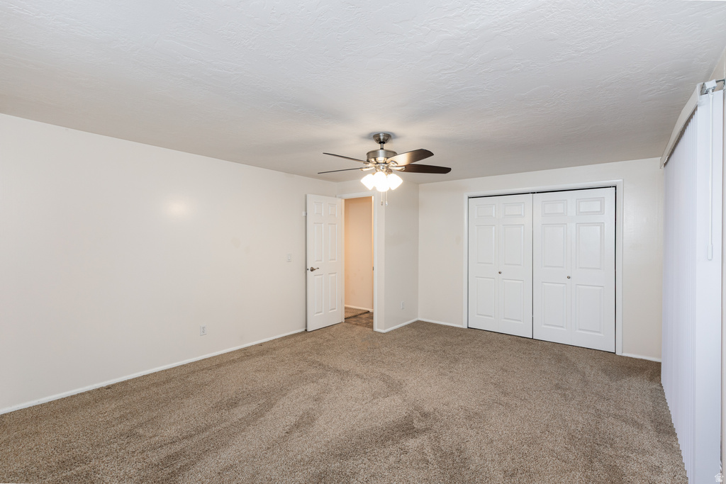 4770 S 700 E #141 Murray, UT 84107