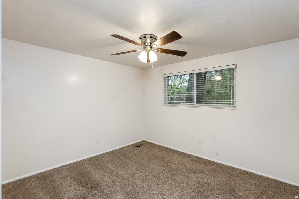 4770 S 700 E #141 Murray, UT 84107