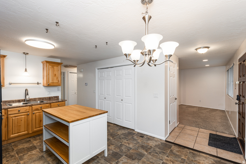 4770 S 700 E #141 Murray, UT 84107