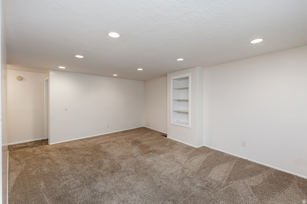 4770 S 700 E #141 Murray, UT 84107