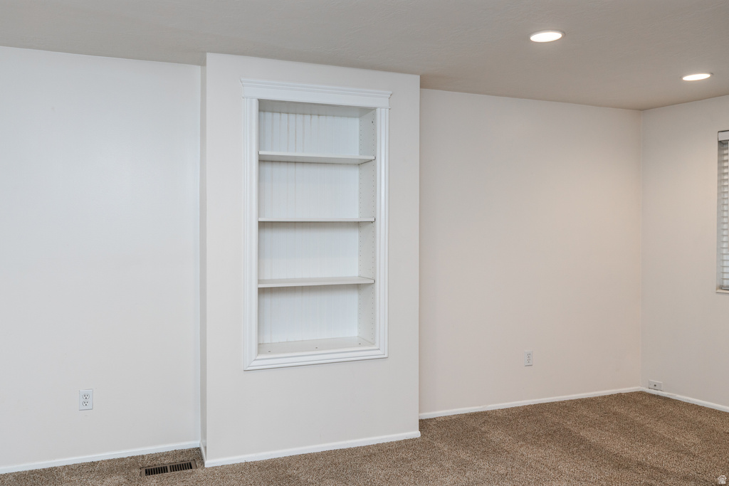 4770 S 700 E #141 Murray, UT 84107