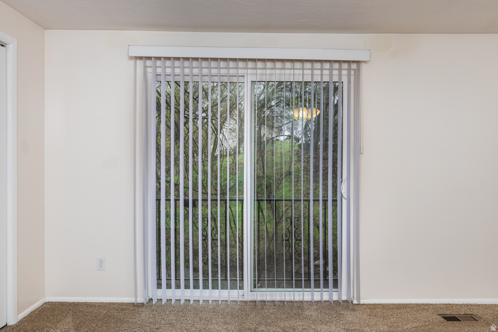 4770 S 700 E #141 Murray, UT 84107