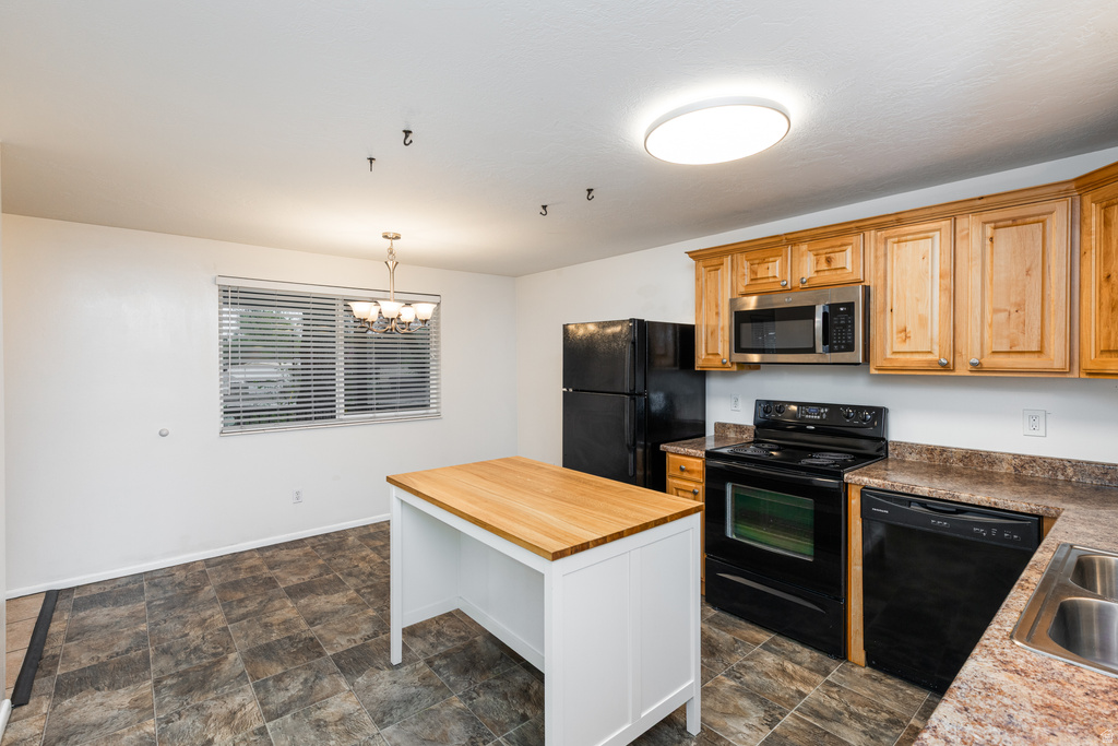 4770 S 700 E #141 Murray, UT 84107