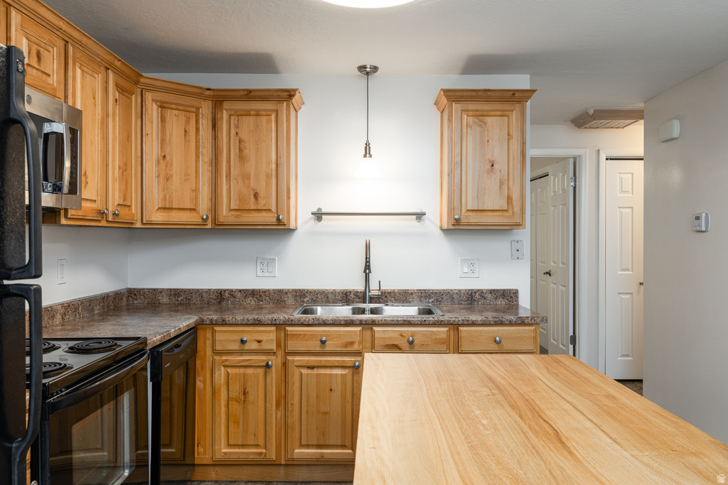 4770 S 700 E #141 Murray, UT 84107