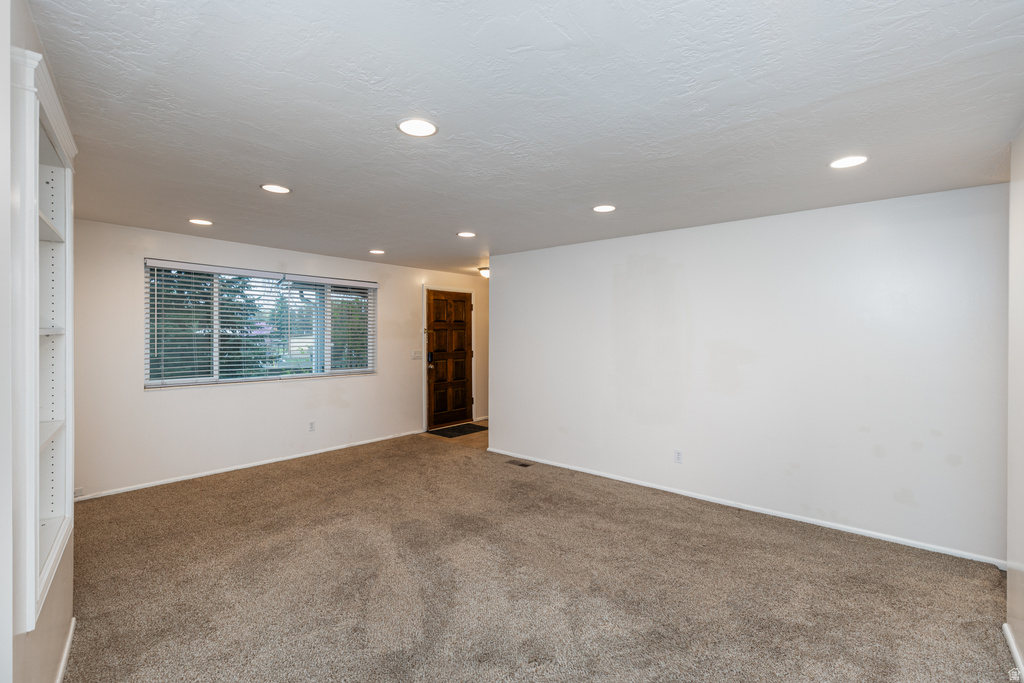 4770 S 700 E #141 Murray, UT 84107