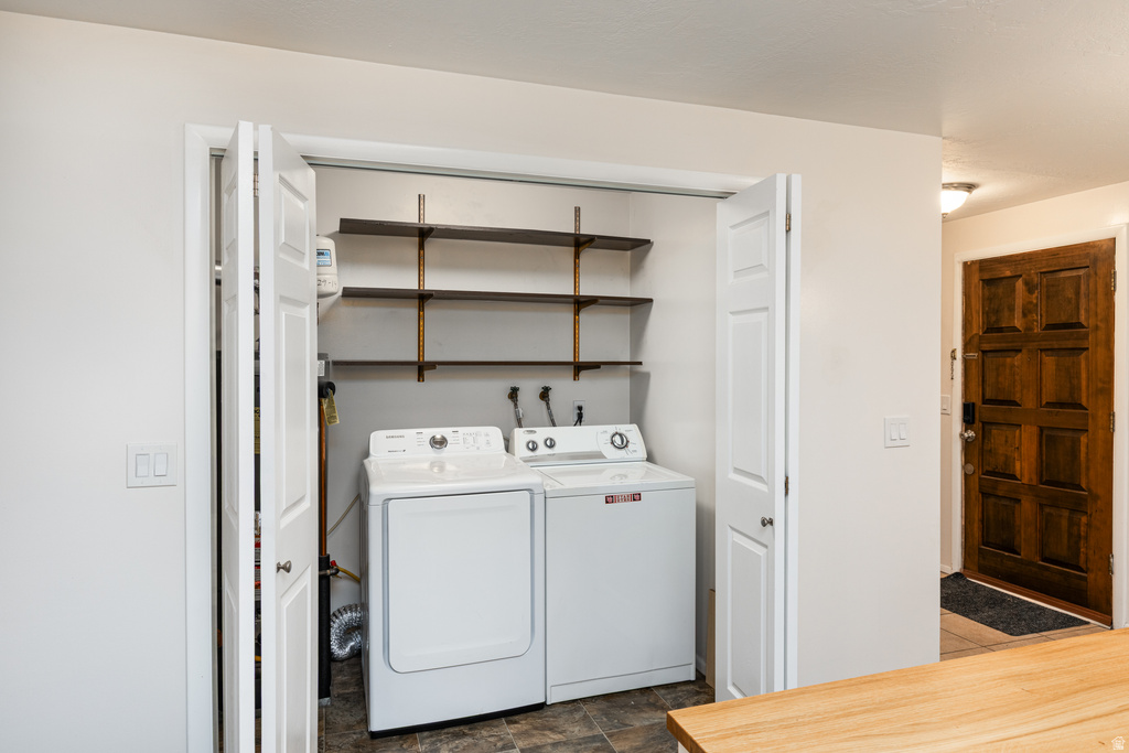 4770 S 700 E #141 Murray, UT 84107