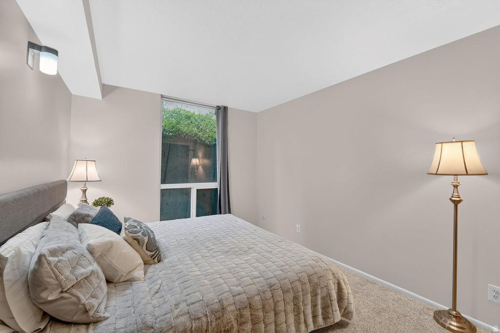 438 N CENTER ST #304 Salt Lake City, UT 84103