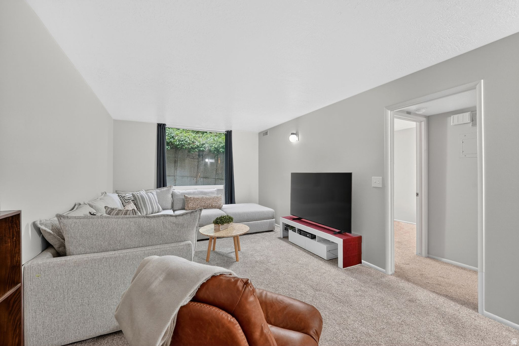 438 N CENTER ST #304 Salt Lake City, UT 84103