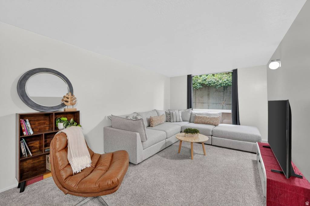 438 N CENTER ST #304 Salt Lake City, UT 84103