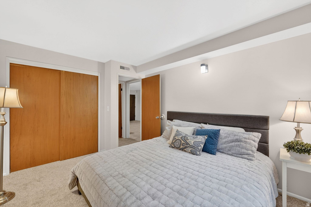 438 N CENTER ST #304 Salt Lake City, UT 84103