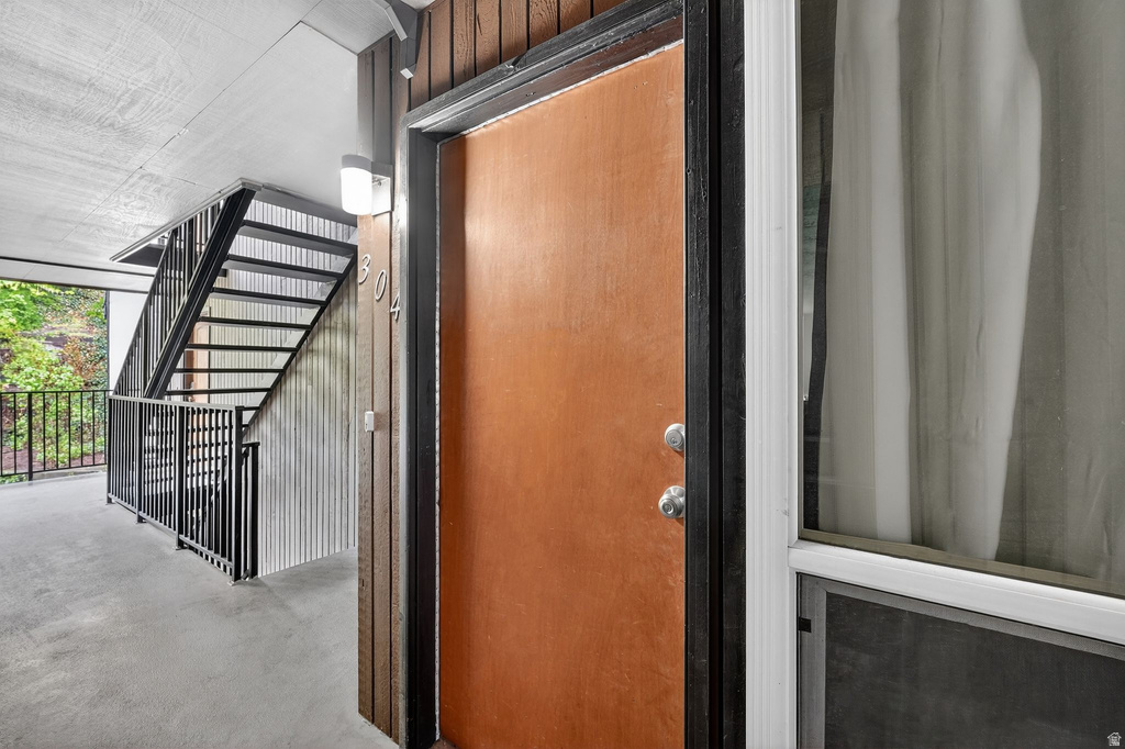 438 N CENTER ST #304 Salt Lake City, UT 84103