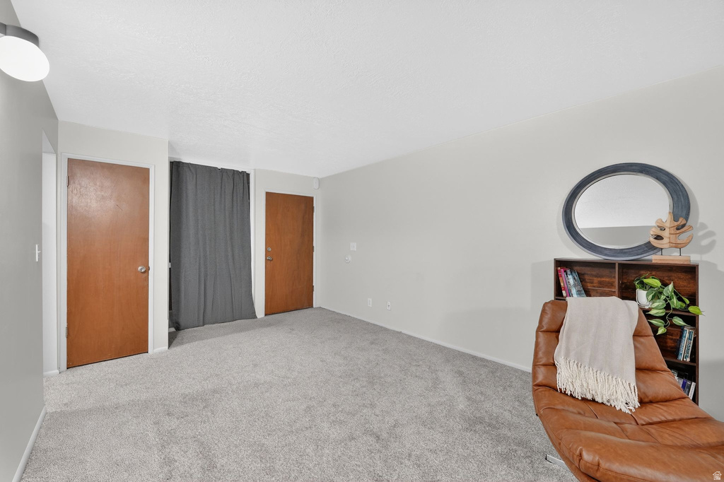 438 N CENTER ST #304 Salt Lake City, UT 84103