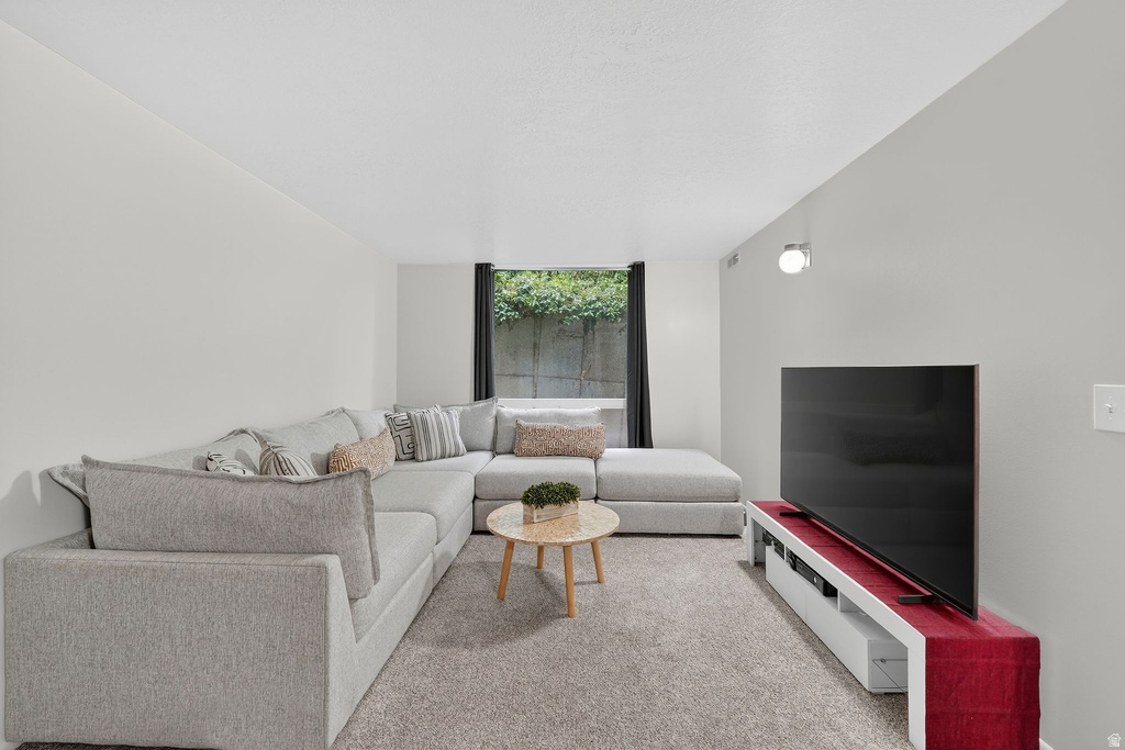 438 N CENTER ST #304 Salt Lake City, UT 84103